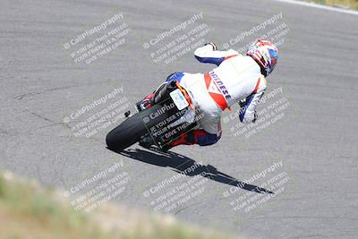 media/Apr-23-2023-TrackXperience (Sun) [[90816c9ee1]]/Level 2/session 5 the bowl/